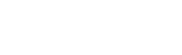 anhanguera-logo-white